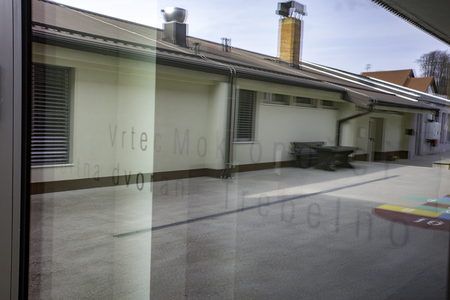 vrtec Trebelno 2026-30